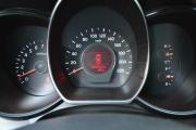 Kia Rio III Рестайлинг Старый Оскол  - изображение 33