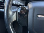 Land Rover Range Rover Sport II Рестайлинг Казань  - изображение 52