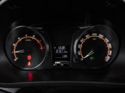 Lada (ВАЗ) Granta I Рестайлинг Воронеж  - изображение 30