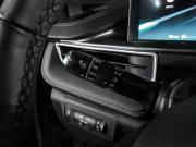 Chery Tiggo 7 Pro Max I Воронеж  - изображение 39