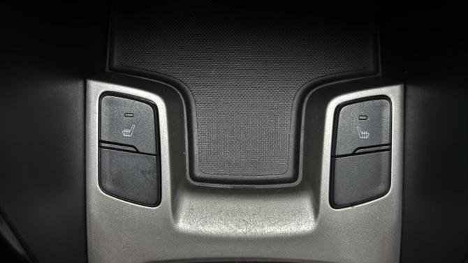 Chery Tiggo 5 I Рестайлинг с пробегом 2017 года, цена 1 055 000 рублей, 130493 км, внедорожник, Автокод Объявления