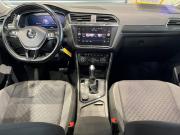 Volkswagen Tiguan II Оренбург  - изображение 46