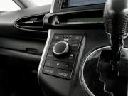 Toyota Wish II Екатеринбург  - изображение 39
