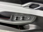 Geely Coolray I Рестайлинг Калининград  - изображение 37