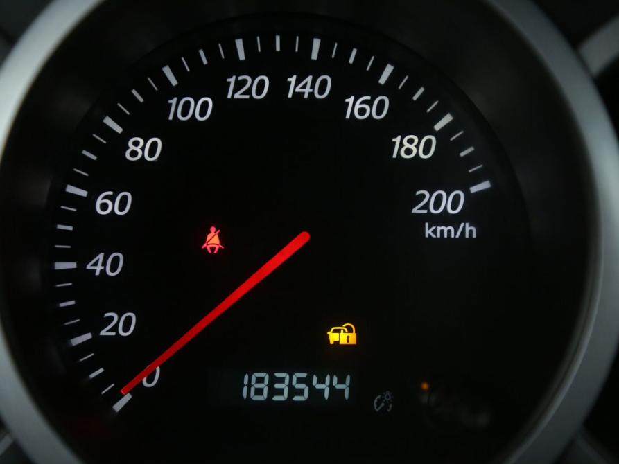 Suzuki Grand Vitara II Иваново  - изображение 18