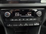 Skoda Rapid I Рестайлинг Екатеринбург  - изображение 36