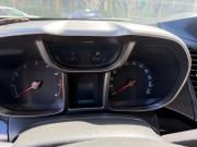 Chevrolet Orlando I Пермь  - изображение 15