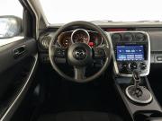 Mazda CX-7 I Великий Новгород  - изображение 30
