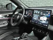 GAC GS8 II Екатеринбург  - изображение 40