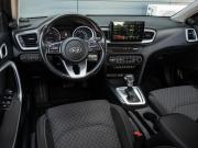 Kia Ceed III Краснодар  - изображение 29