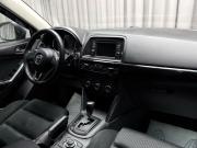 Mazda CX-5 I Ижевск  - изображение 40