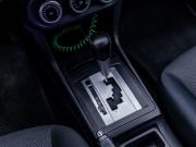 Mitsubishi Lancer X Самара  - изображение 35