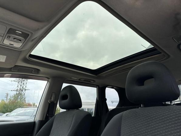 Nissan X-Trail II Рестайлинг с пробегом 2012 года, цена 1 275 000 рублей, 227237 км, внедорожник, Автокод Объявления