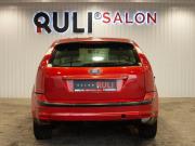 Ford Focus II Иваново  - изображение 41