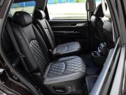 Kia Mohave I Рестайлинг 2 Краснодар  - изображение 38