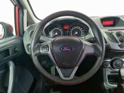 Ford Fiesta Mk6 Петрозаводск  - изображение 32