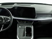 Haval F7 II Санкт-Петербург  - изображение 35