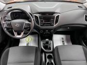Hyundai Creta I Тверь  - изображение 32