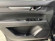 Mazda CX-5 II Химки  - изображение 34