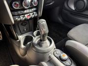 Mini Hatch III (F55/F56) Рестайлинг 2 Санкт-Петербург  - изображение 45