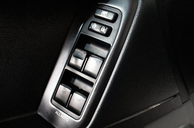 Toyota Land Cruiser Prado 150 Series с пробегом 2013 года, цена 2 999 000 рублей, 282000 км, внедорожник, Автокод Объявления