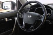 Kia Sorento II Омск  - изображение 38