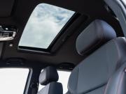 JAC T9 Сочи  - изображение 43
