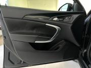 Opel Insignia I Рестайлинг Санкт-Петербург  - изображение 55