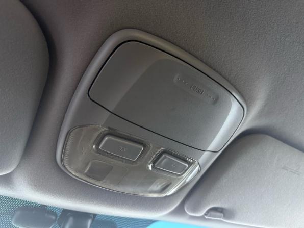 Hyundai Sonata IV (EF) Рестайлинг с пробегом 2005 года, цена 429 000 рублей, 423784 км, седан, Автокод Объявления