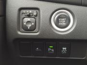Mitsubishi Pajero Sport III Рестайлинг Екатеринбург  - изображение 37