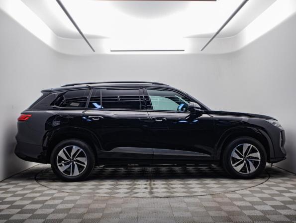 Audi Q6 с пробегом 2023 года, цена 6 395 000 рублей, 30100 км, внедорожник, Автокод Объявления