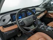 Chery Tiggo 8 Pro Max I Химки  - изображение 43
