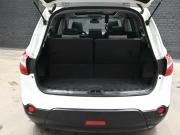 Nissan Qashqai+2 I Рестайлинг Екатеринбург  - изображение 26