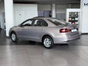 Jetta VA3 Нижний Новгород  - изображение 17