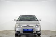 Toyota Corolla IX (E120 E130) Рестайлинг Оренбург  - изображение 19