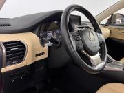 Lexus NX I Рестайлинг Ростов-на-Дону  - изображение 26