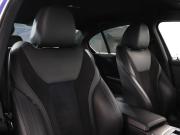 BMW 3 серии VII (G2x) Москва  - изображение 38