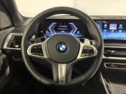 BMW X7 I (G07) Рестайлинг Санкт-Петербург  - изображение 57