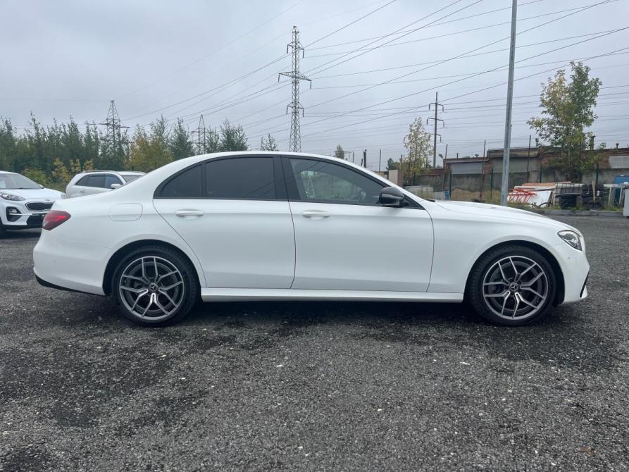 Mercedes-Benz E-Класс V (W213 S213 C238) Рестайлинг Чебоксары  - изображение 7