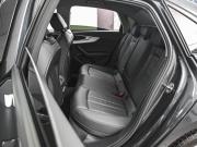 Audi A4 V (B9) Рестайлинг Ставрополь  - изображение 33