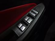 Changan UNI-S I Азнакаево  - изображение 38