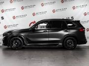 BMW X5 IV (G05/G18) Минеральные Воды  - изображение 30