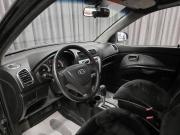 Kia Morning I Рестайлинг Красноярск  - изображение 28