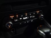 Mazda CX-5 II Альметьевск  - изображение 36