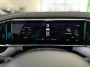 Geely Atlas II Санкт-Петербург  - изображение 64