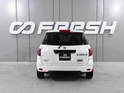 Nissan AD III Рестайлинг Ростов-на-Дону  - изображение 21