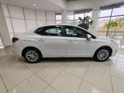 Citroen C4 II Москва  - изображение 21