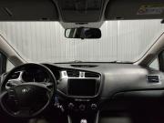 Kia Ceed II Пермь  - изображение 26