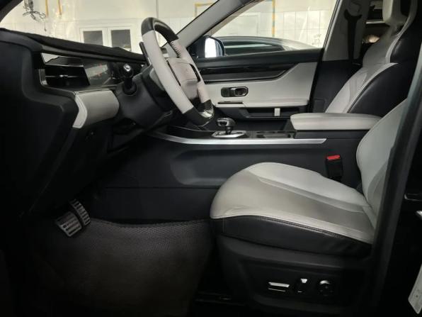JETOUR Dashing I с пробегом 2023 года, цена 1 549 000 рублей, 123193 км, внедорожник, Автокод Объявления