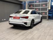 Audi A3 IV (8Y) Пермь  - изображение 29